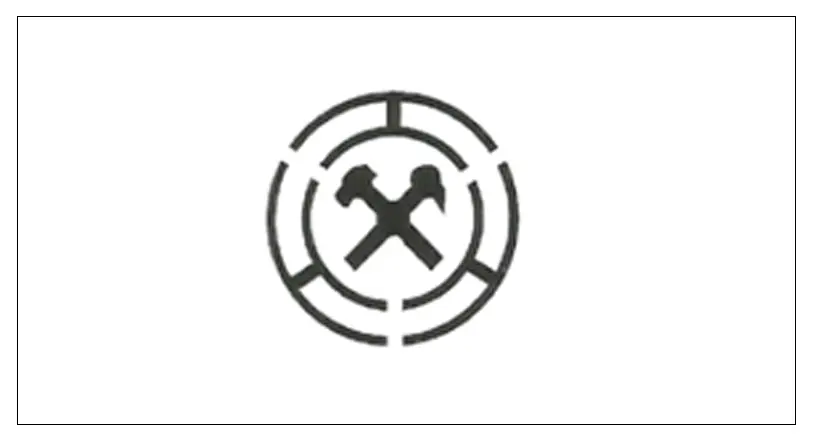 Brand 10