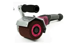 Electric Tools